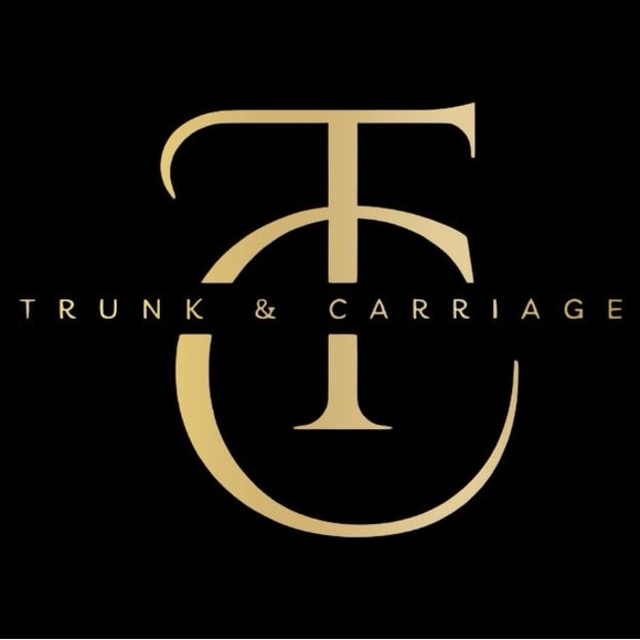 BRAND NEW Trunk & Carriage Bamboo boxer briefs - Picture 3 of 5